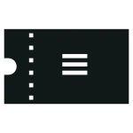 Enter SVG Icon